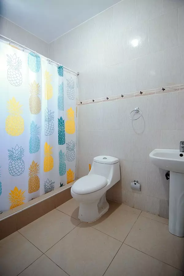 casas - Casa 2 niveles en Santiago de los Caballeros en Villa María
 10