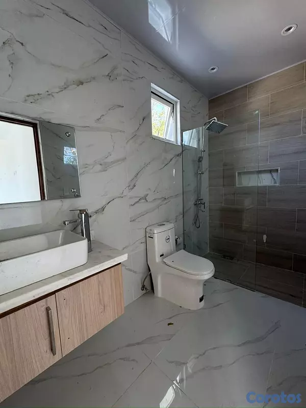casas - Casa en venta ubica en Licey  11