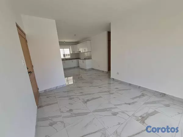 apartamentos - Apartamento en venta en Terrazas del Oriente- San Isidro Con Terraza Privada 5