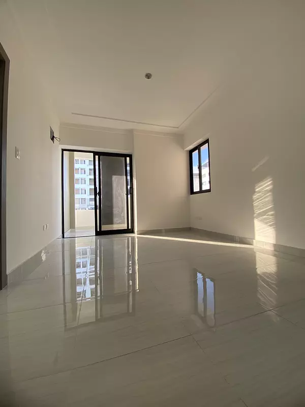 apartamentos - Apartamento en venta en Mirador Norte  4