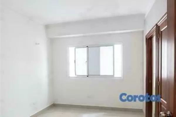 apartamentos - vendo apartamento en el mirador norte 8
