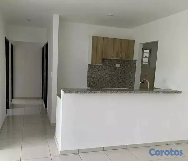 apartamentos - APARTAMENTO EN LA ROMANA 4