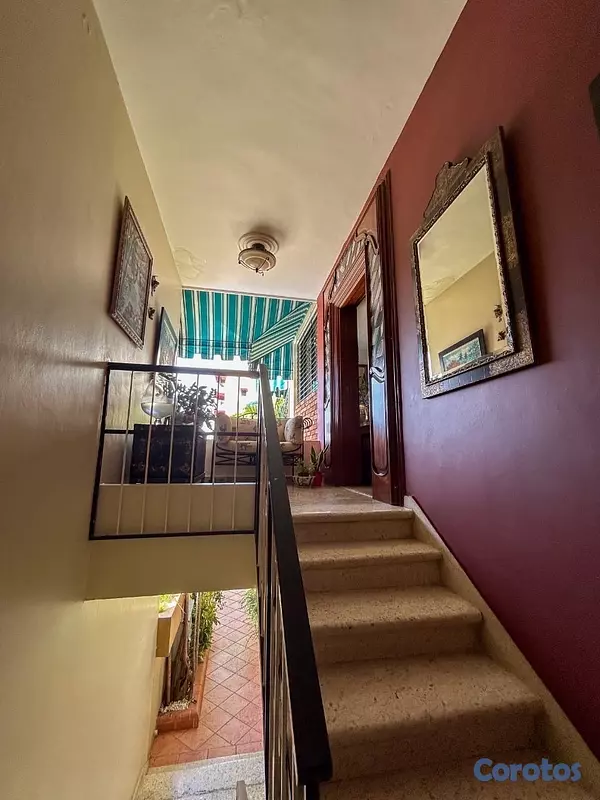 apartamentos - Penthouse en venta en Bella Vista 15