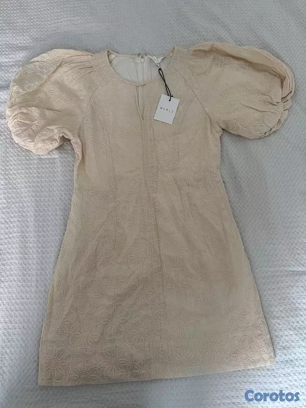 ropa para mujer - Liquidación de vestidos nuevos  6