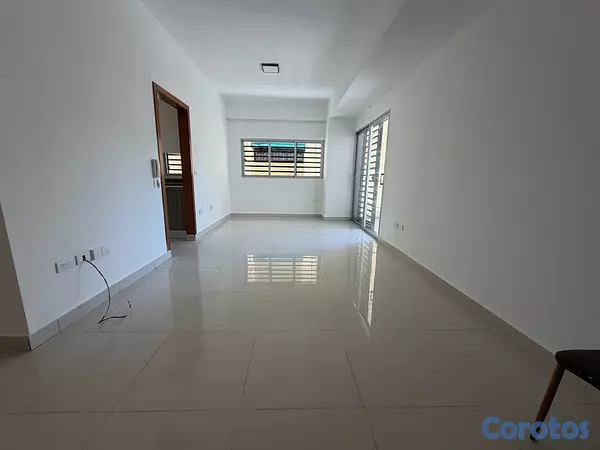 apartamentos - vendo segundo nivel próximo a la Jose Contreras hondura tres habitaciones dos pa 4
