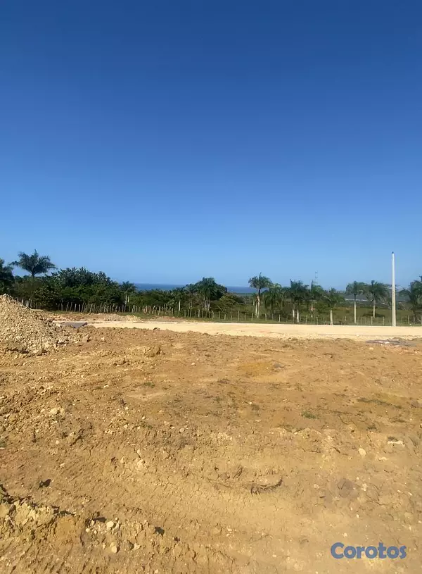 solares y terrenos - 🏡 Solares Exclusivos en Venta –Carretera El Cupey 2