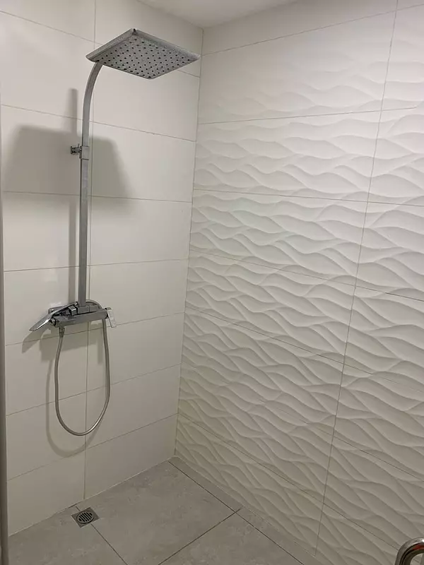 penthouses - Espelndido Penthouse piso 13 y 14 en La Esmeralda  8
