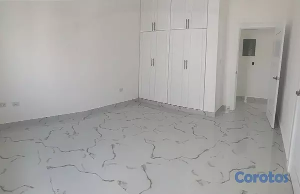 casas - Casa 🏡 super amplia y moderna a 4 minutos de la playa lista para entrega  7