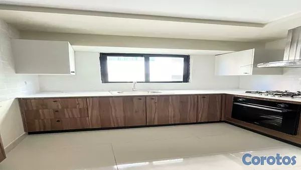 apartamentos - Moderno apartamento ideal para inversión en SERRALLES 6