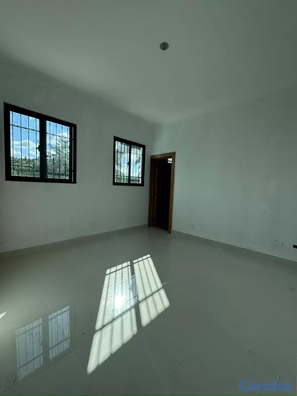 casas - Casa en venta ubicada en Villa Maria  4