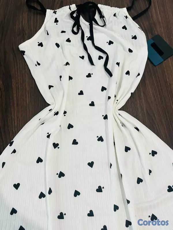 ropa para mujer - Ropa para mujer 10