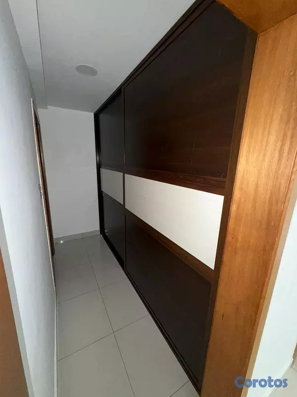 apartamentos - Apartamento en alquiler Renacimiento  11