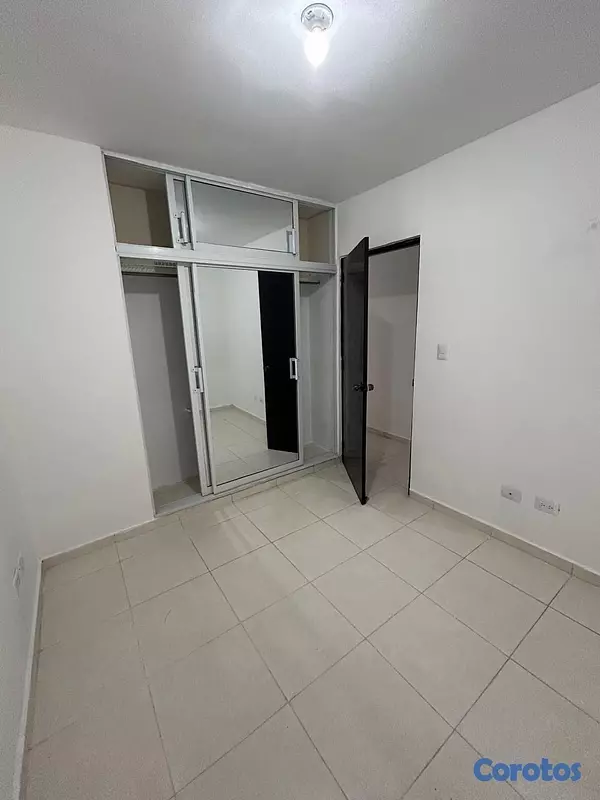 apartamentos - venta de apartamento en la autopista de san isidro Santo Domingo este  7