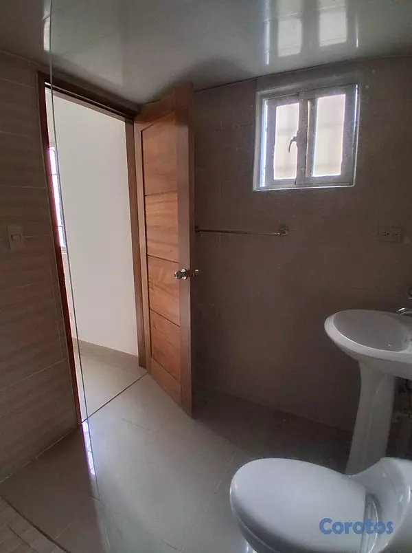 apartamentos - Vive conectado y seguro. Ciudad Real III 3hab/2bañ 14