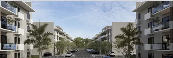 apartamentos - PROYECTO DE APARTAMENTO EN LA ROMANA 7