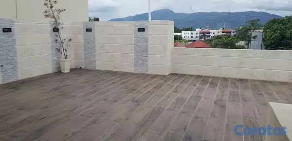 casas - Casa Moderna de 3 Niveles en Las Colinas, Santiago – 370 m² 7