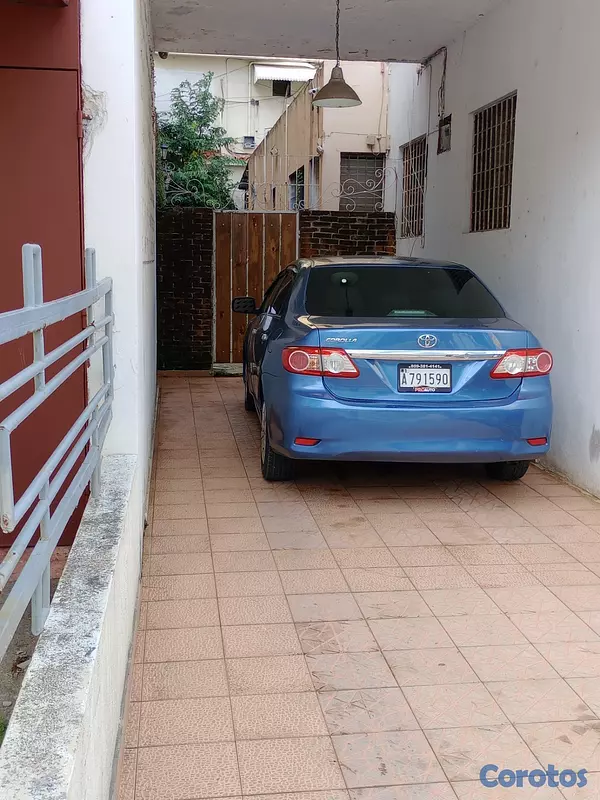 casas -  excelente ubicación de la zona universitaria cerc 8