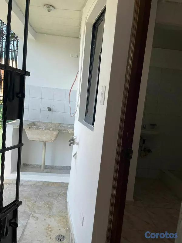 apartamentos - Vendo apartamento en la Av. Jacobo Majluta. 10