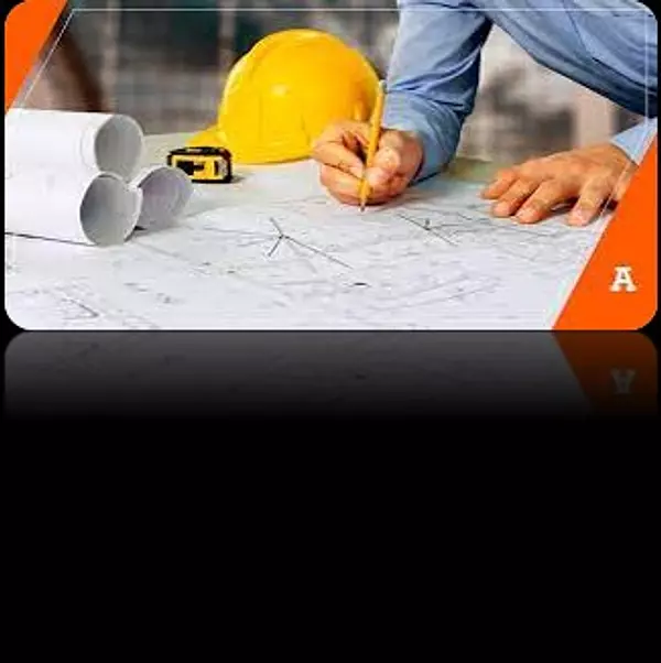 empleos disponibles - Se solicita ingeniero civil (sin experiencias) 
 2