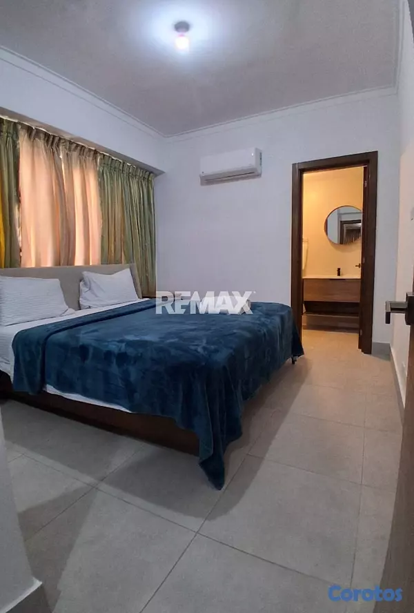 apartamentos - Apartamento en PIANTINI 7