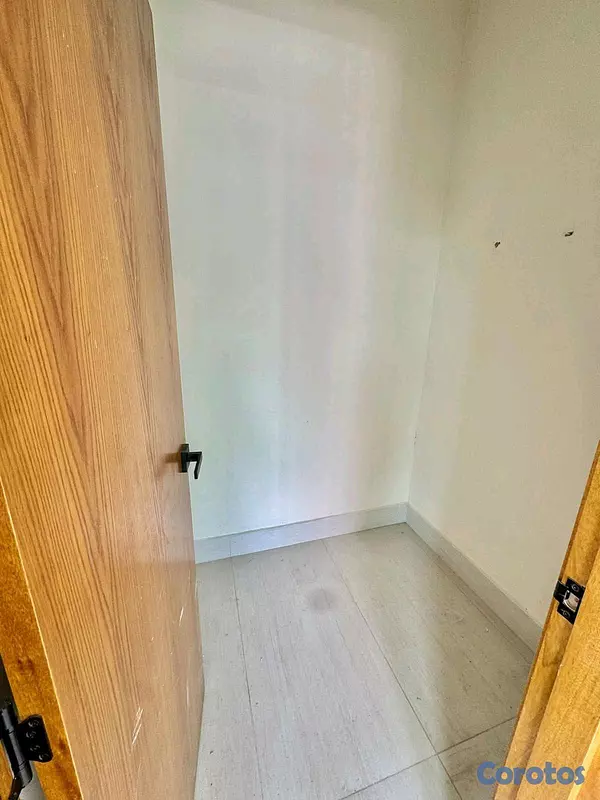 apartamentos - Vendo Apartamento en Bella Vista Sur 12