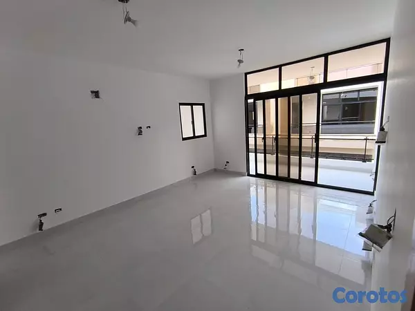 casas - venta de casa en proyecto cerrado autopista de san isidro Santo Domingo este  5