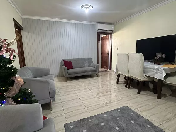 apartamentos - apartamento en colina de los rios, carrefour 2