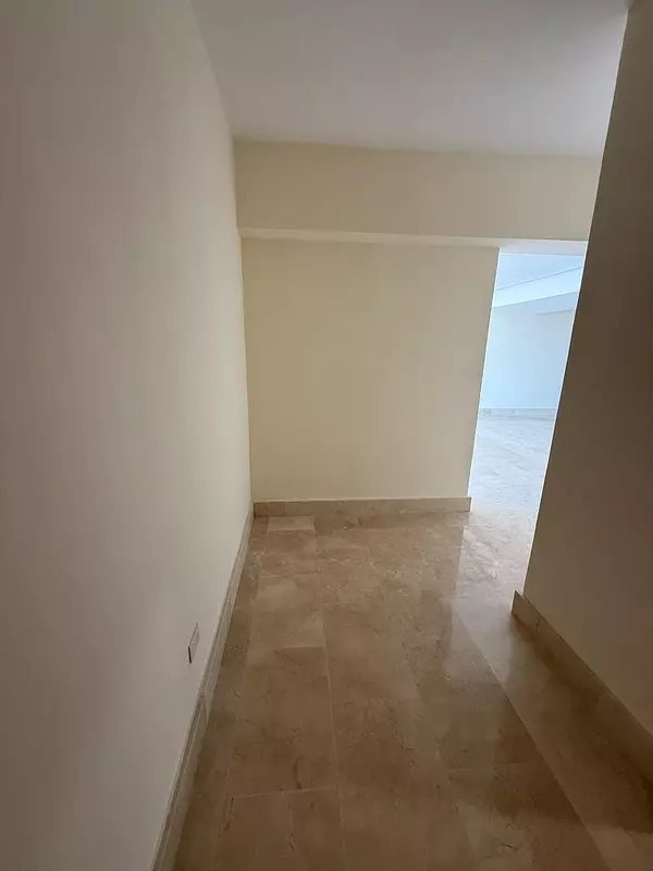 apartamentos - Vendo apartamento en Ensanche Naco 5