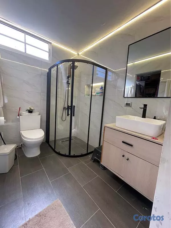 casas - Venta de Casa en el Millon 5