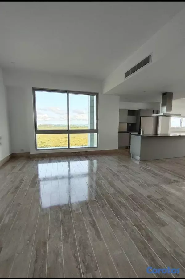 apartamentos - Apartamento en alquiler en Juanillo 3 habitaciones 2