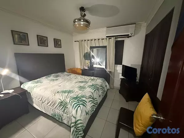 apartamentos - venta apartamento- avenida independencia  8