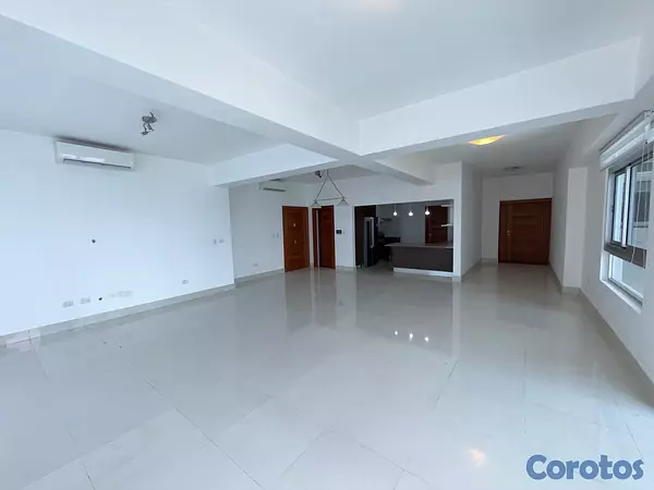 apartamentos - Se alquila amplio apartamento de 3 Hab en Bella Vi 7