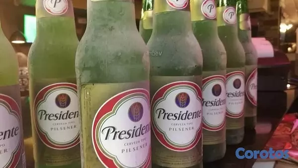 servicios profesionales - Fabricación e instalación de cuarto frío de media y baja temperatura  7