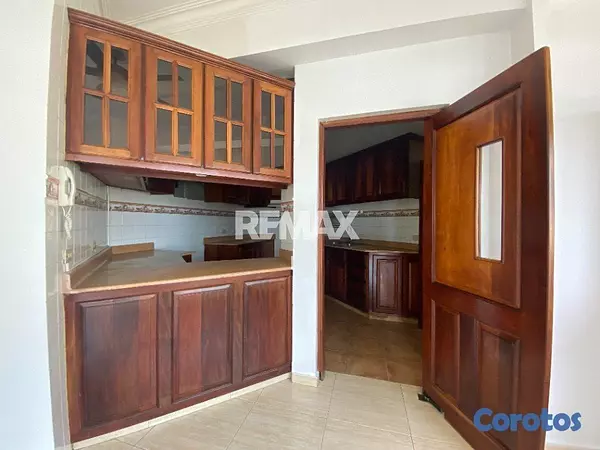apartamentos - Apartamento de 3 habitaciones 2.5 baños en alquile 8