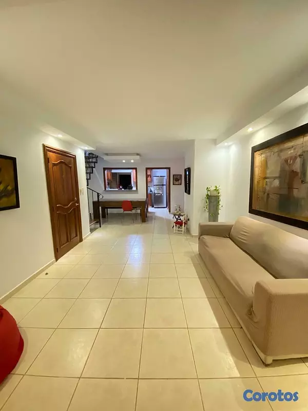 penthouses - Penthouse en las colinas de los rios  3
