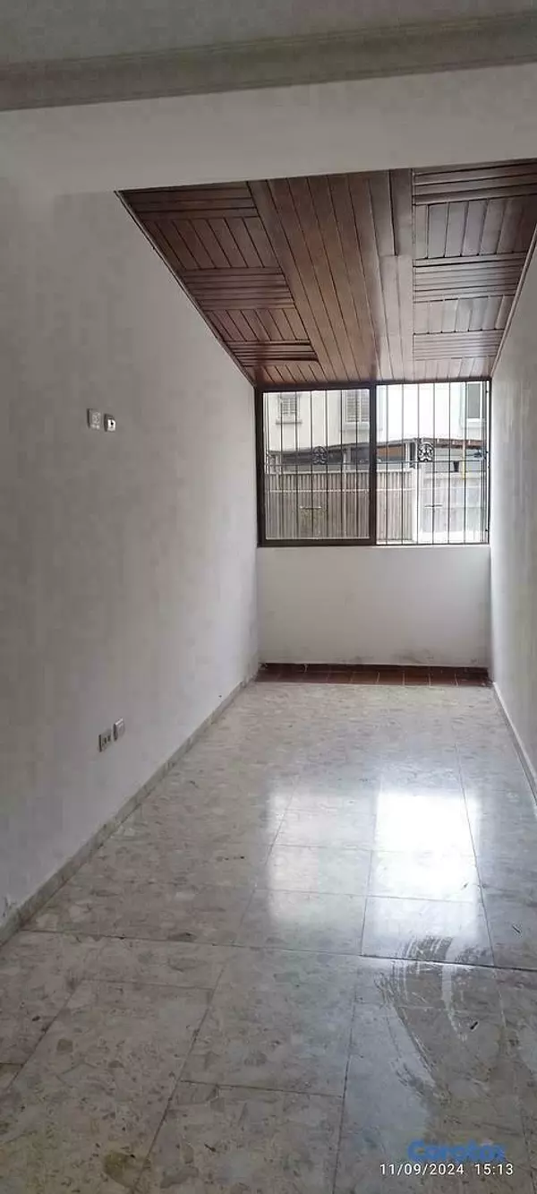 apartamentos - APARTAMENTO 230 MTS EN LA ANACAONA,,,EXCELENTE DISTRIBUCION FAMILIA AMPLIA.. 7