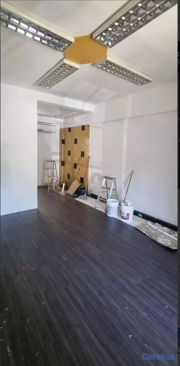 oficinas y locales comerciales - LOCAL COMERCIAL 5