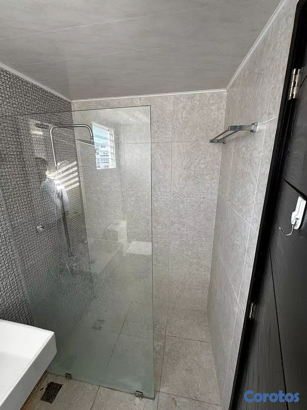 apartamentos - venta de apartamento en las cayenas en la autopista de san Isidro Santo Domingo  3