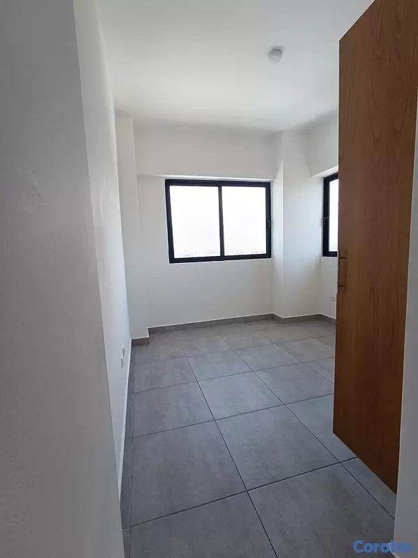 apartamentos - Bella Vista Vende Piso alto Con imponentes áreas Sociales, SIN INTERMEDIARIOS  10