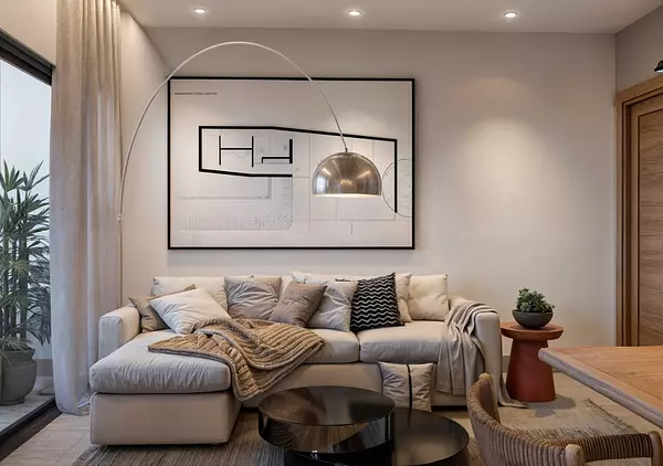 apartamentos - TORRE 12 NIVELES PRADO ORIENTAL CON ASCENSOR 1712 2