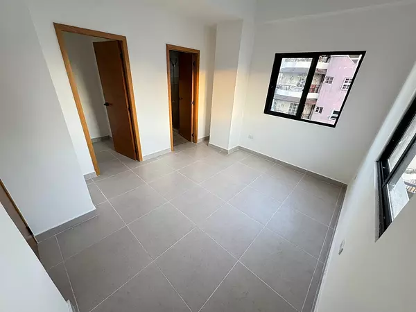apartamentos - Apartamento Nuevo en Venta
BELLA VISTA SUR
USD 242,000.00
Mantenimiento: RD$9mil 9