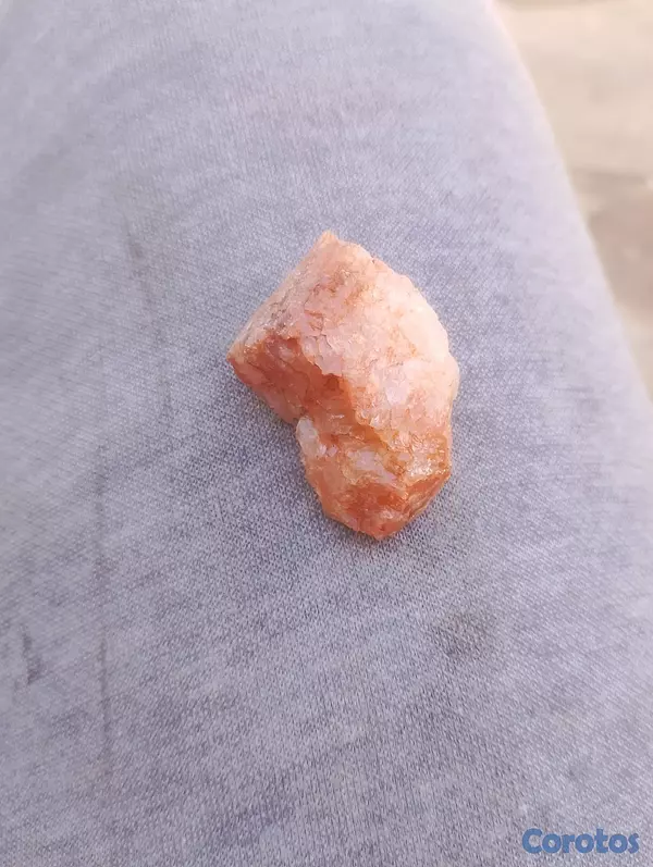 herramientas, jardines y exterior - Piedra de sol  2