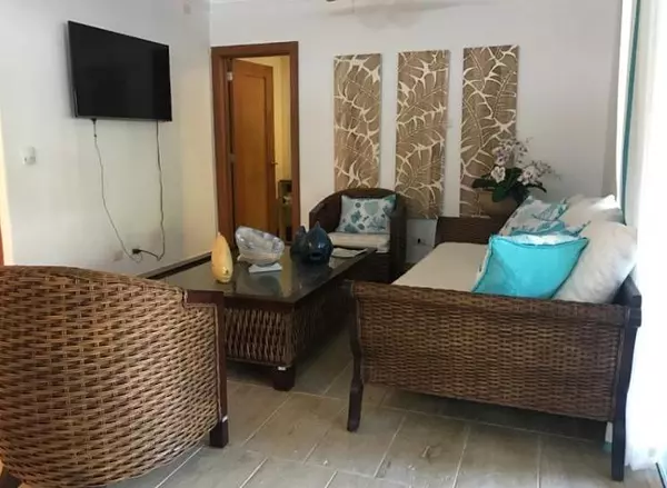 apartamentos - Balcones Del Atlántico VENDO en Terrenas, Samana, R.D. 6