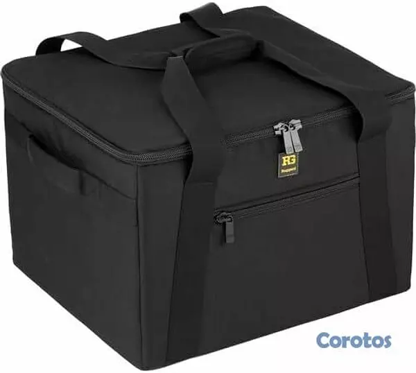 impresoras y scanners - IMPRESORA DE PHOTOBOOTH DNP DS-RX1HS CON BULTO Y C 2