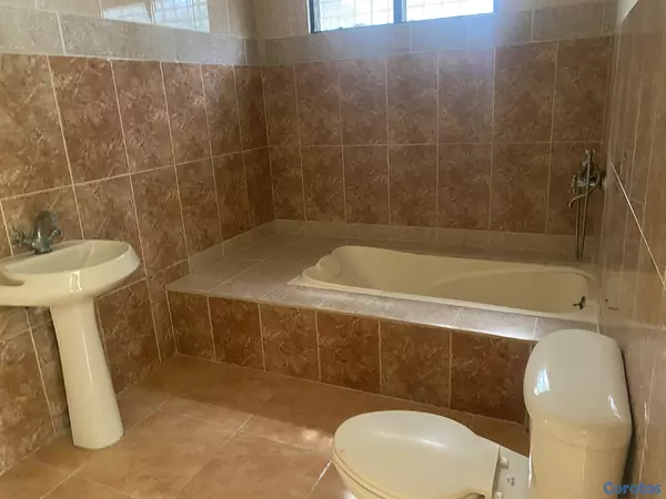 casas - mejora  en la Atlantica  9