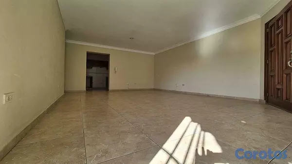 apartamentos - apartamento en Los Prados en venta 4