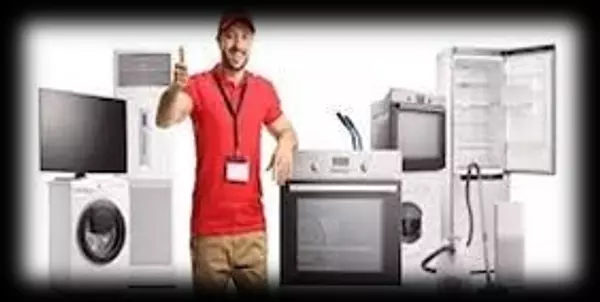 empleos disponibles - se solicita vendedor  2