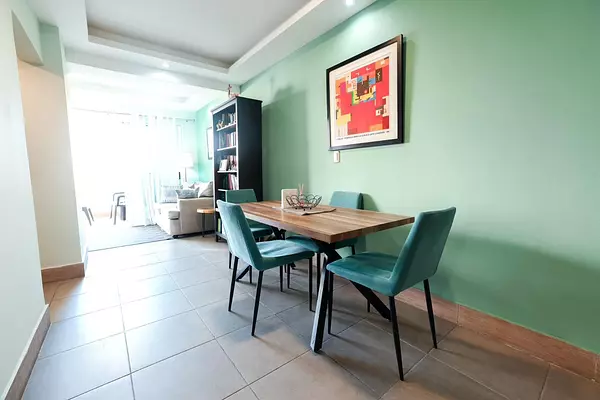 apartamentos - Apartamento en Venta NACO USD 165,000.00  5