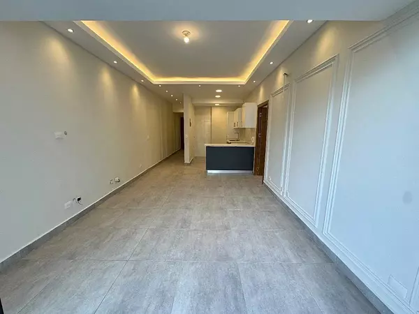 apartamentos - Alquilo Apartamento en Bella Vista Norte 4