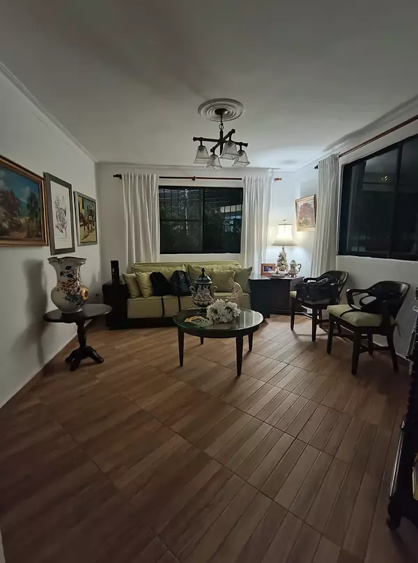 apartamentos - Se Vende Apartamento en La Moraleja  5